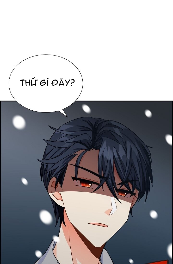 kẻ hủy diệt đã yêu tôi ! chapter 6.5 47