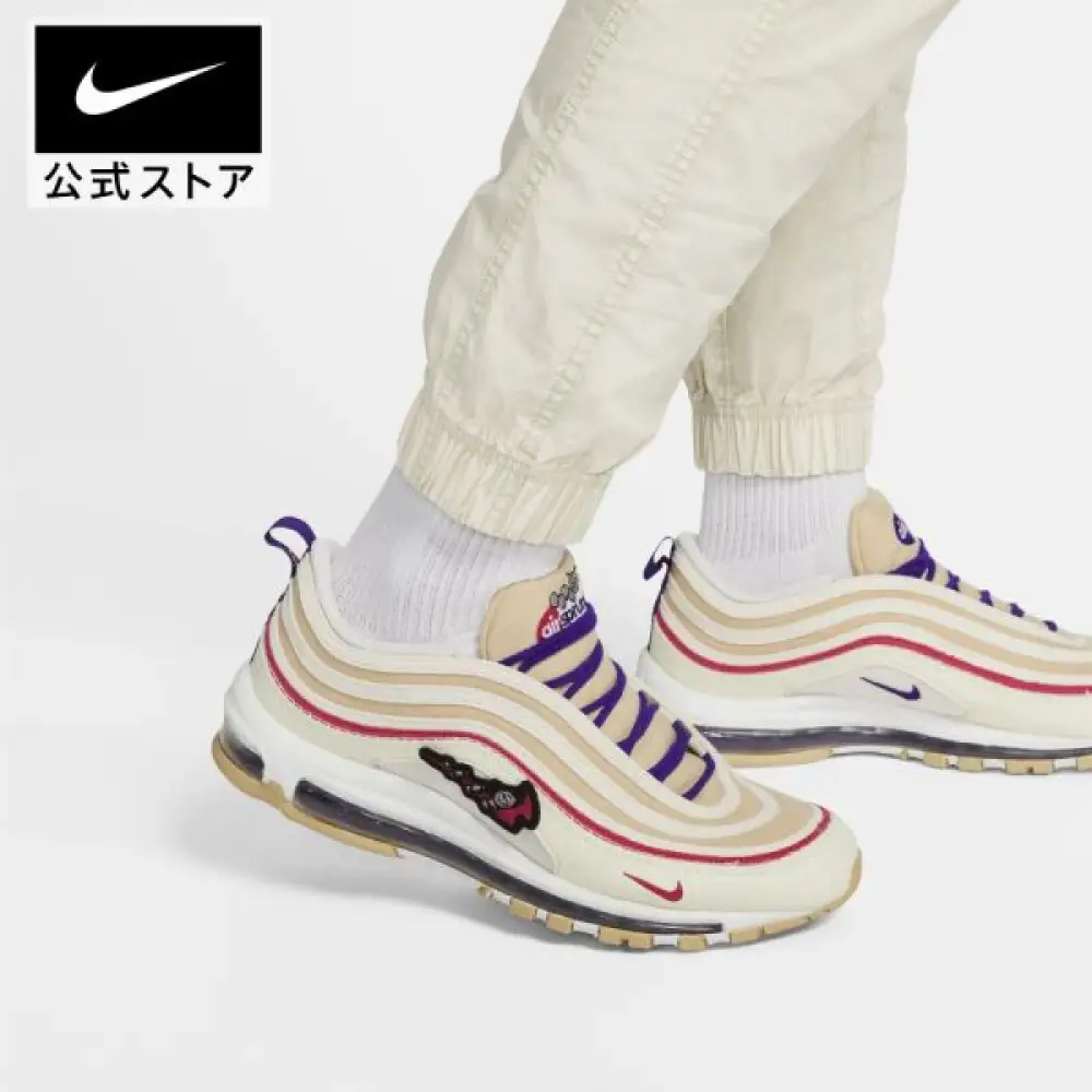 Quần dài thời trang Nam NIKE AS M NK CLUB+ UL WVN JGGR V2 DQ4586