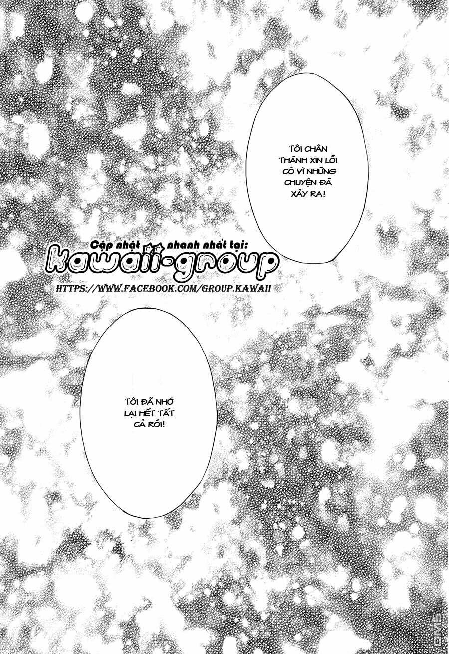 sumika sumire chapter 30 42