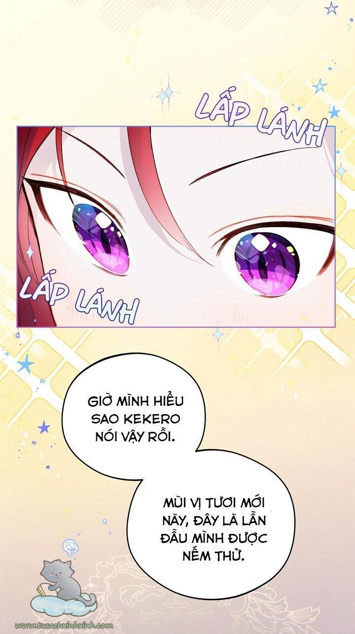 trang trại hạt dẻ cạnh hoàng cung chapter 11 35