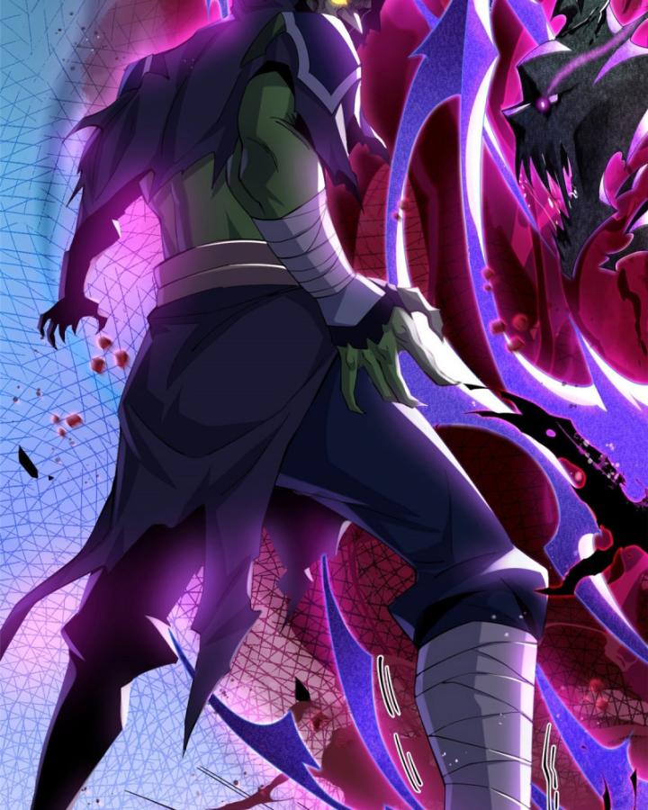 ta thật sự không muốn học cấm chú chapter 1 210