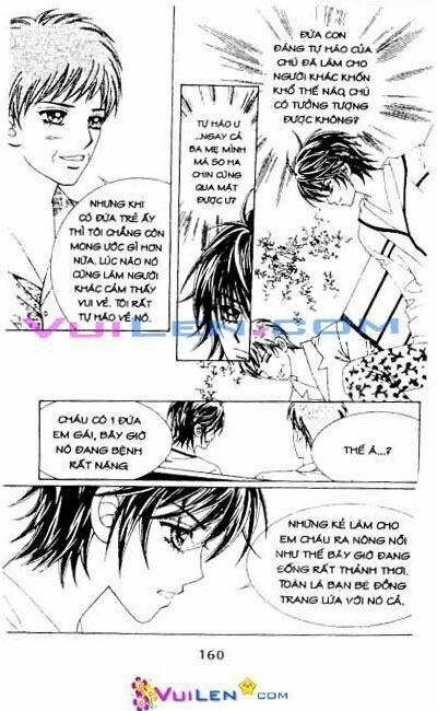 thiên thần tái thế chapter 7 160