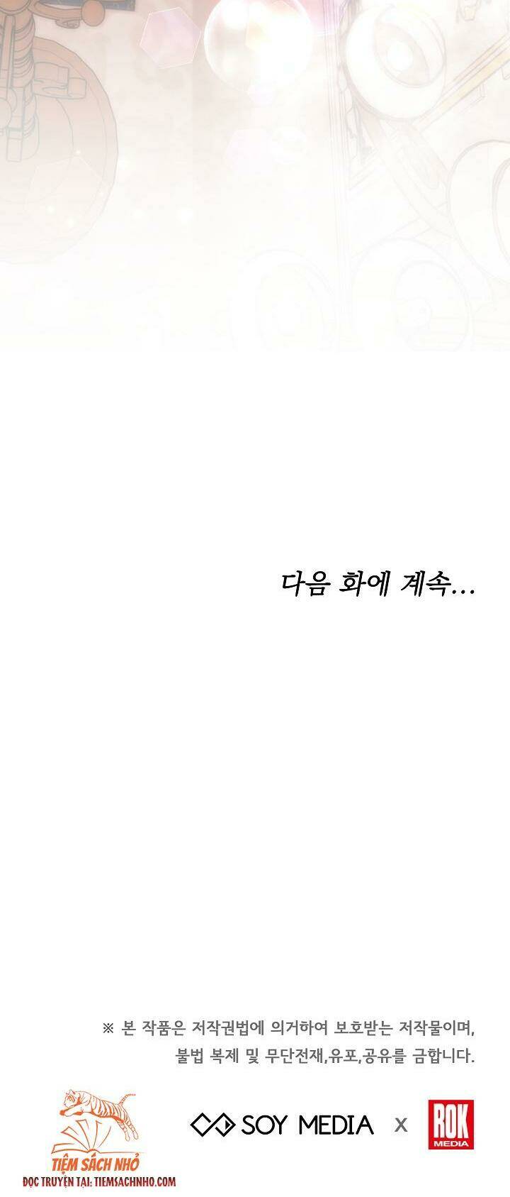 nàng evangeline chapter 7 61