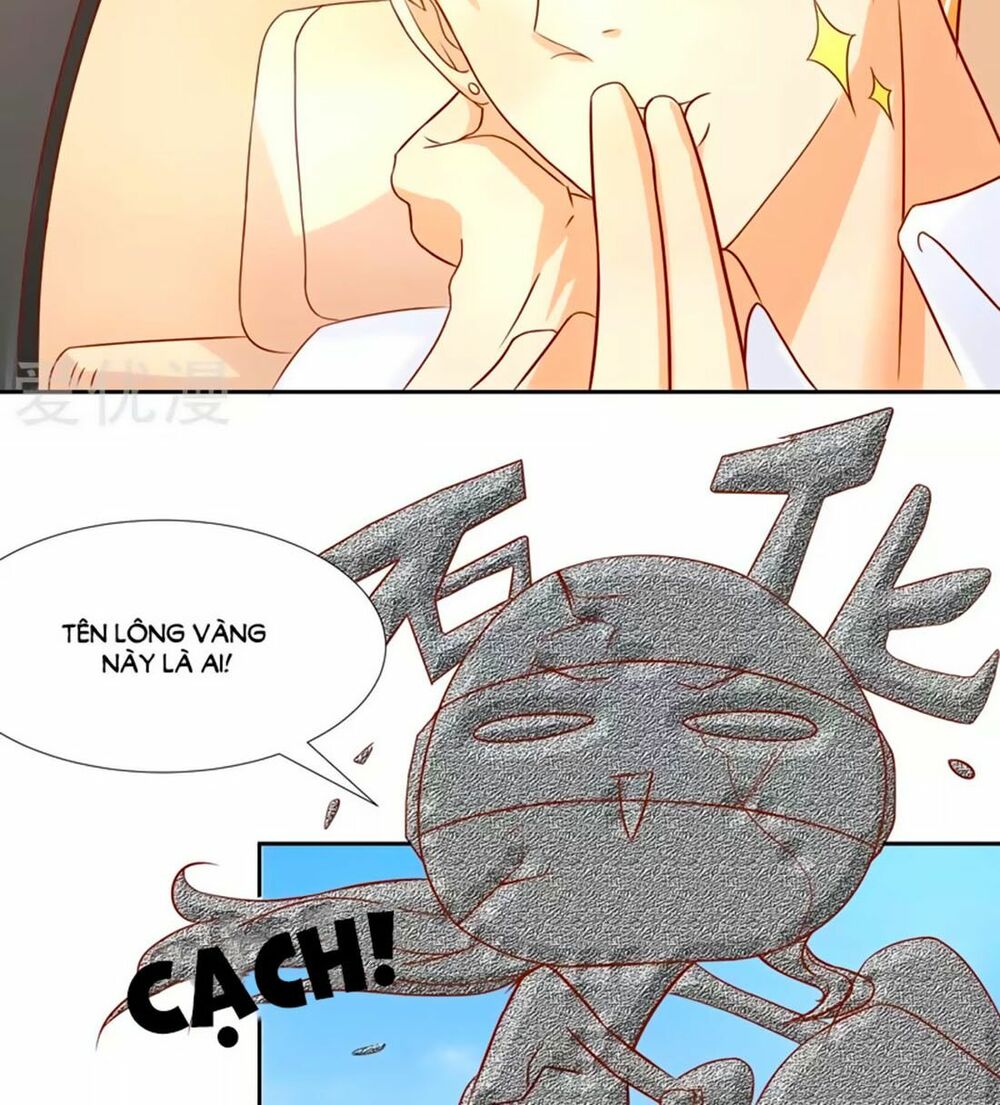 chồng già vợ trẻ trêu nhau hàng ngày chapter 8 30