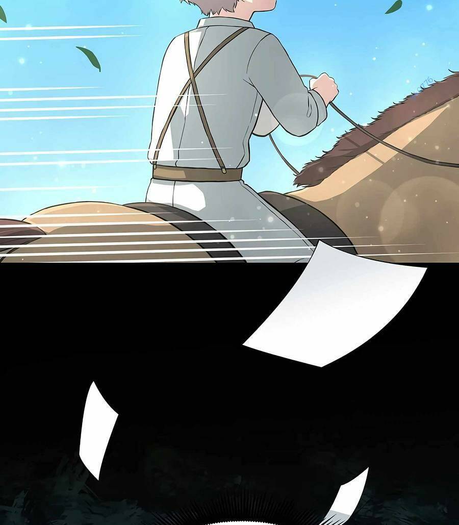 bách kiếp cường giả chapter 17 3