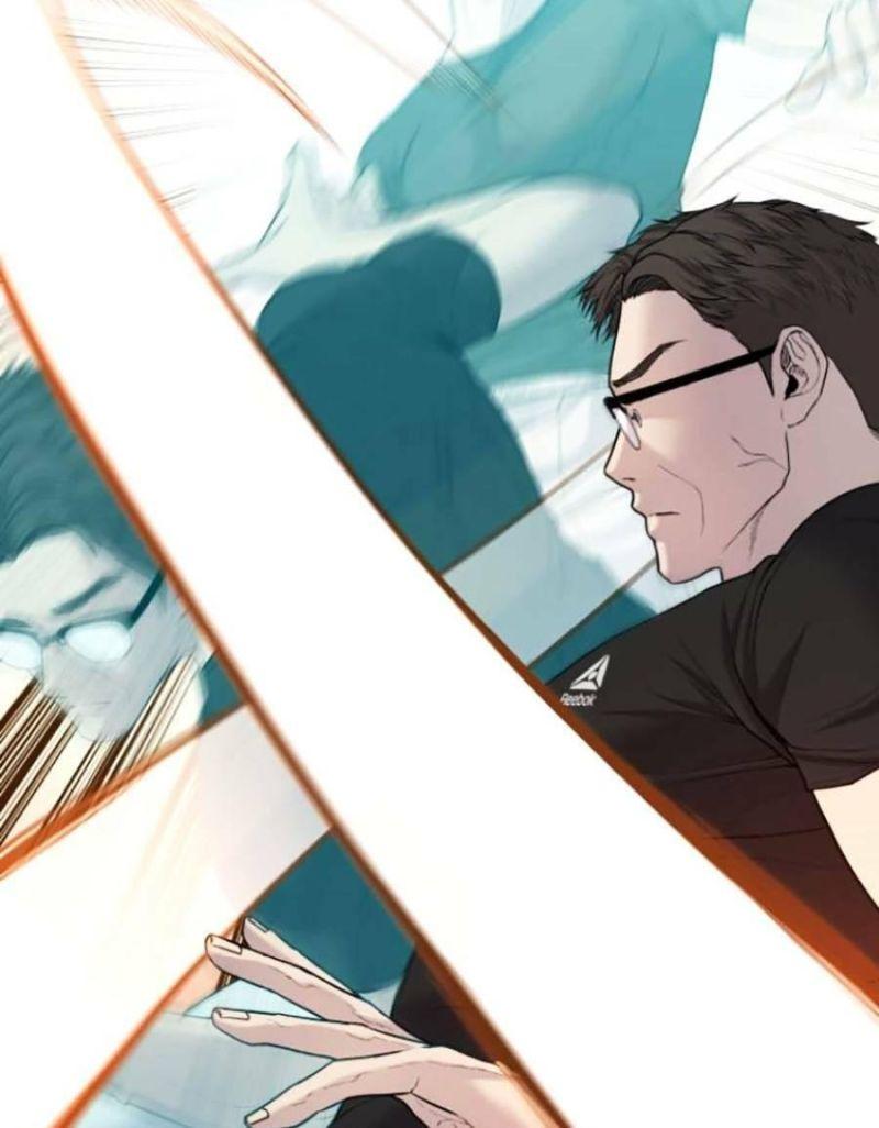 đặc vụ kim chapter 73 140