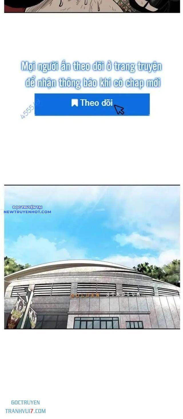 shark - cá mập chapter 153 28