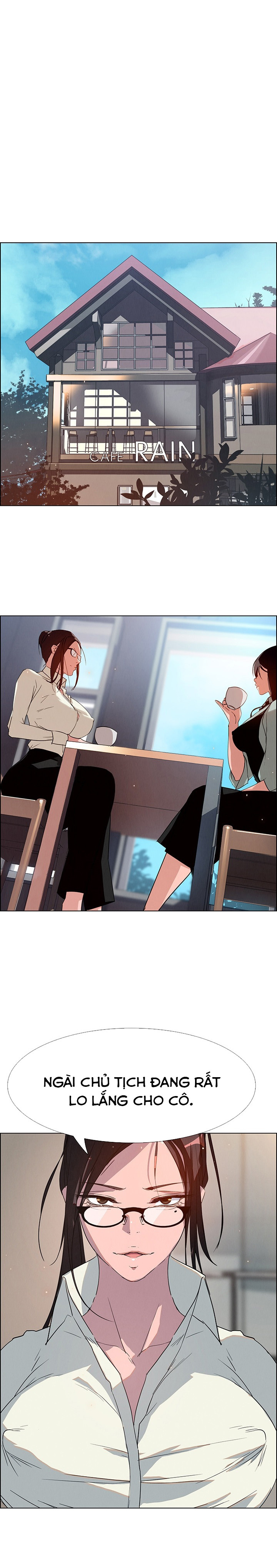 tấm rèm che mưa chapter 6 26