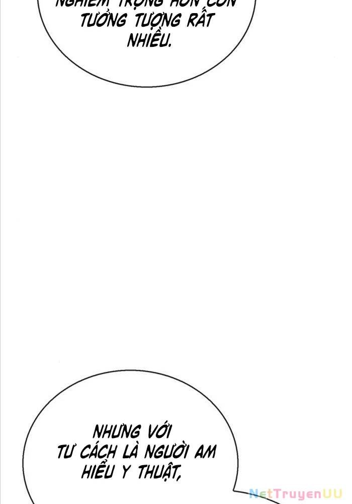 bạn học tôi là lính đánh thuê chapter 204 178