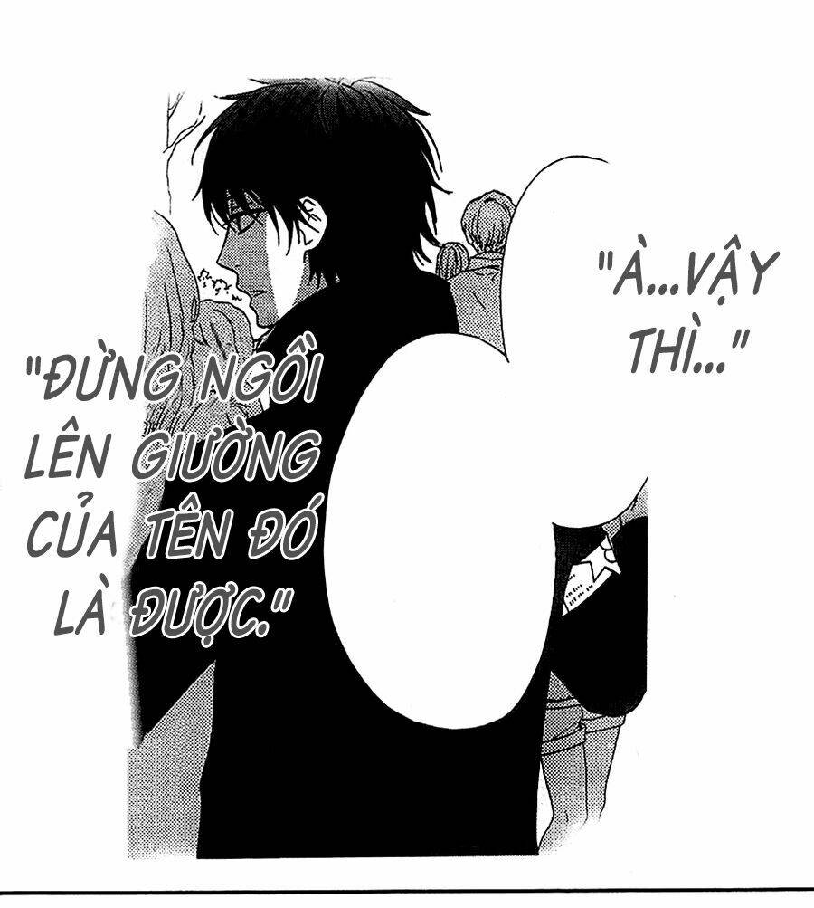 mairunovich chapter 13 6