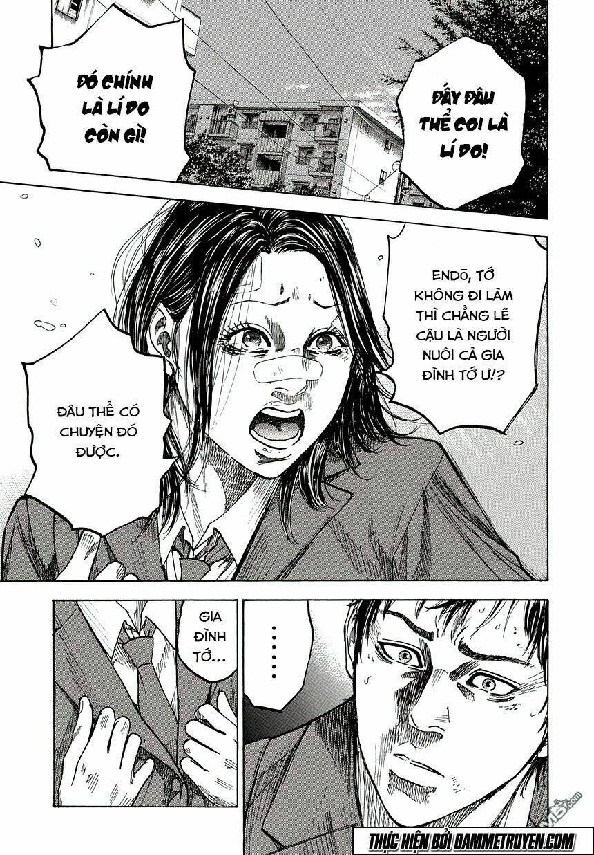 yokokuhan 2 - the copycat chapter 4 17