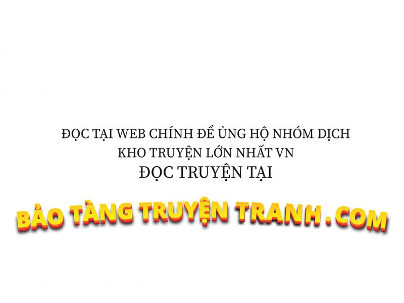 kẻ thách đấu chapter 8 226