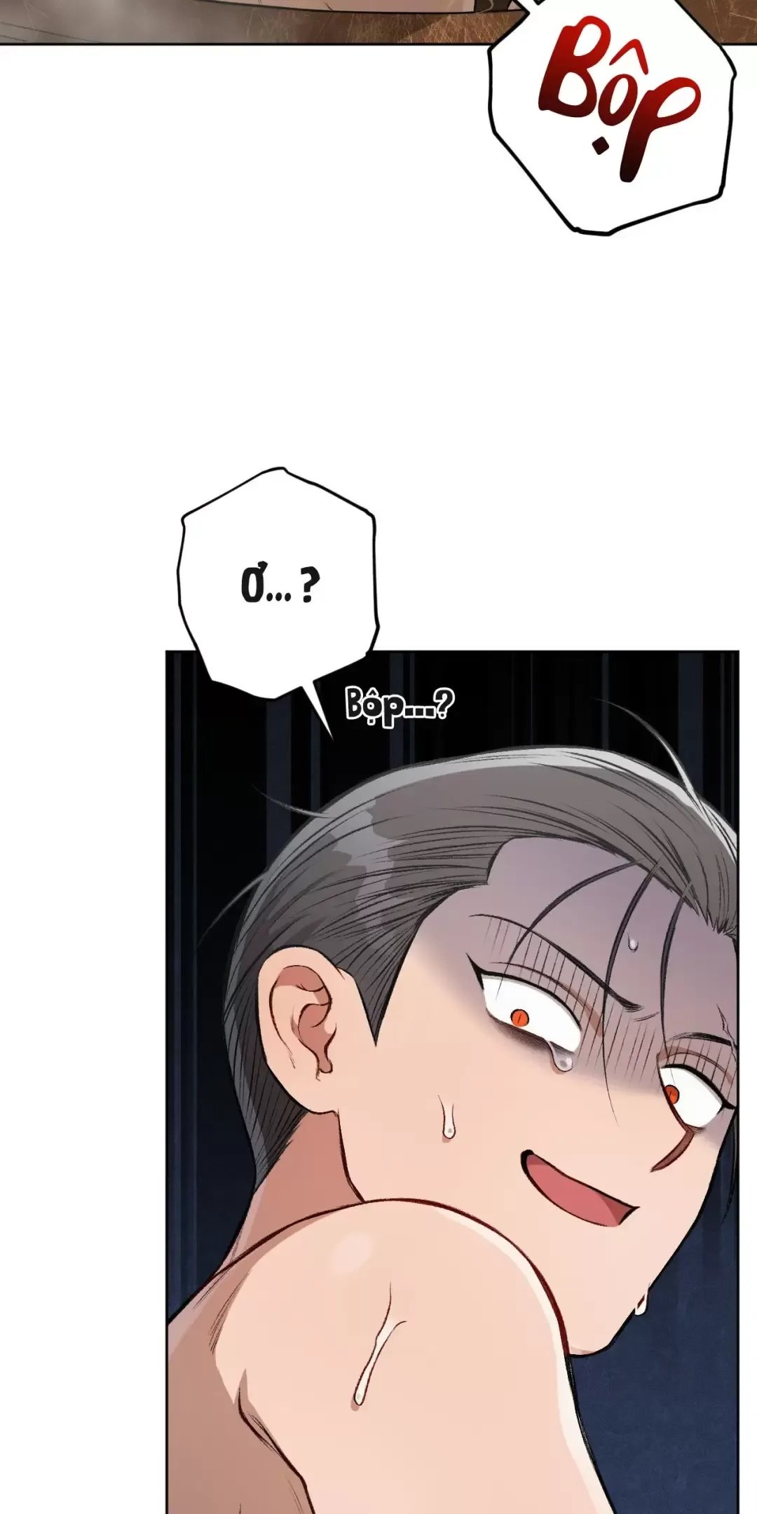 liveta chapter 60 52