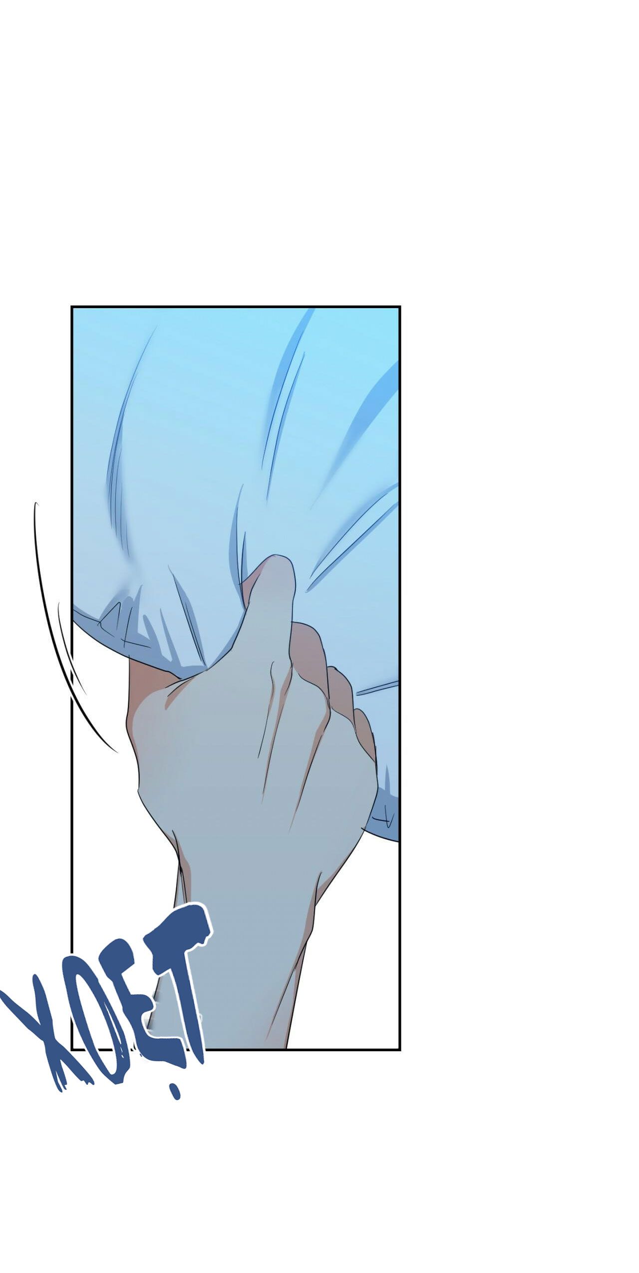 giấc mộng ngọt ngào 2 (full) chapter 15 33