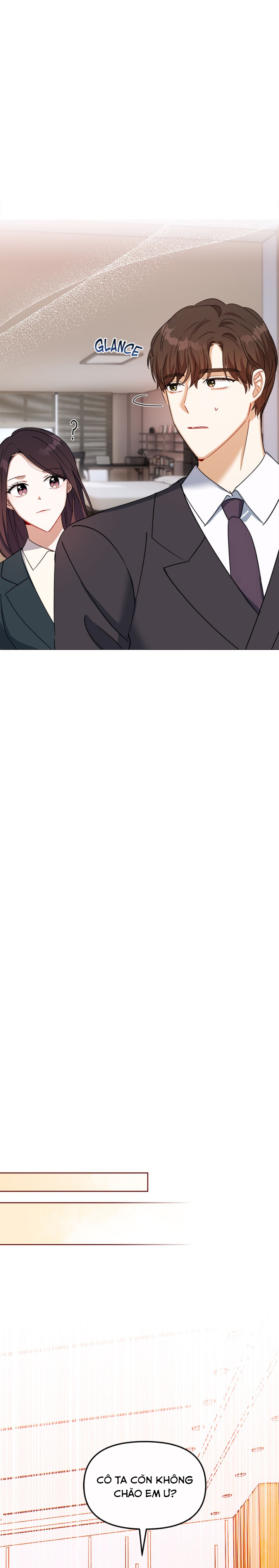 bản cam kết hôn nhân chapter 22 33