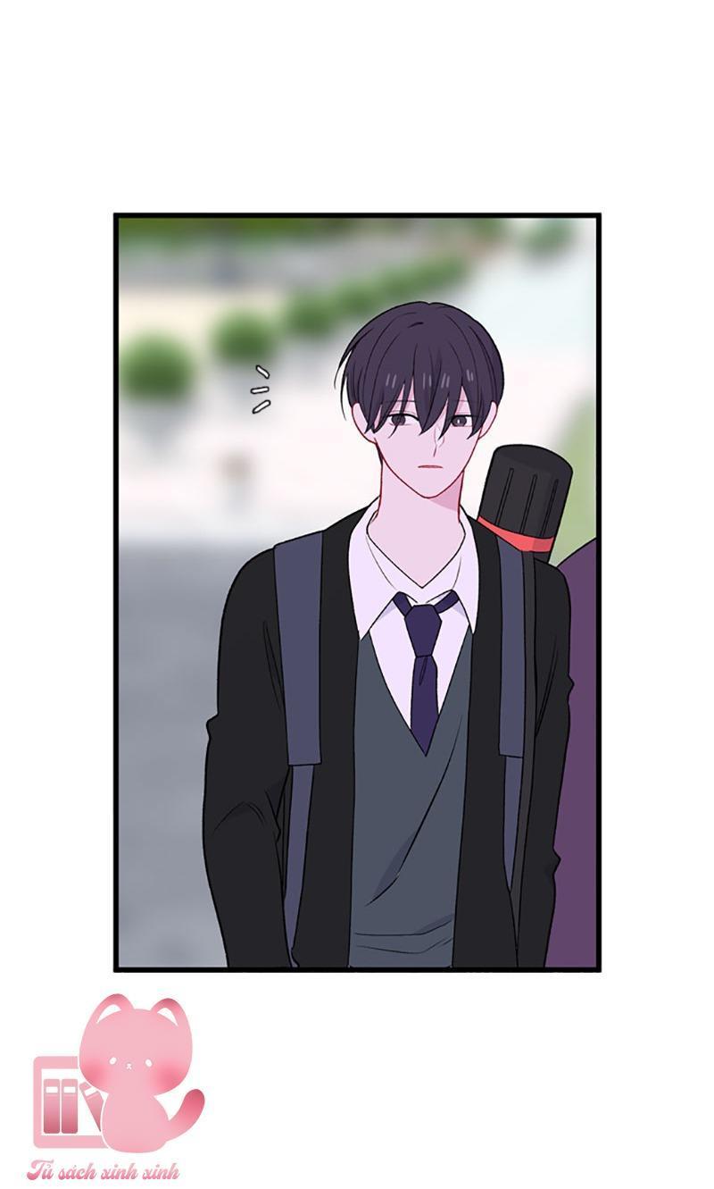 về bên anh chapter 66 37