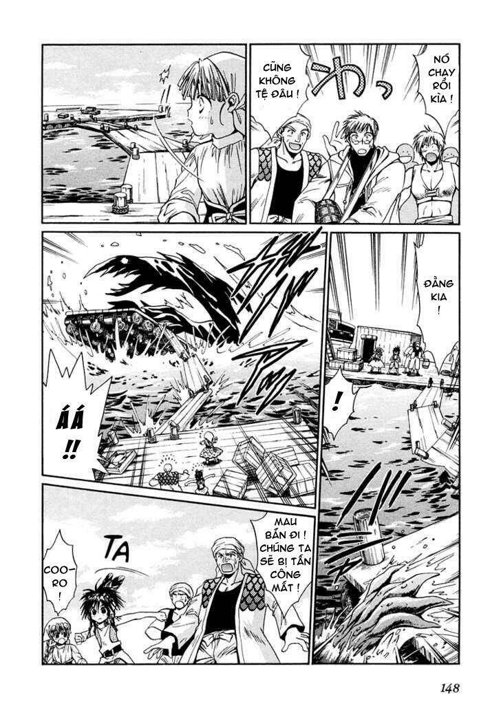 +anima chapter 8.2 12