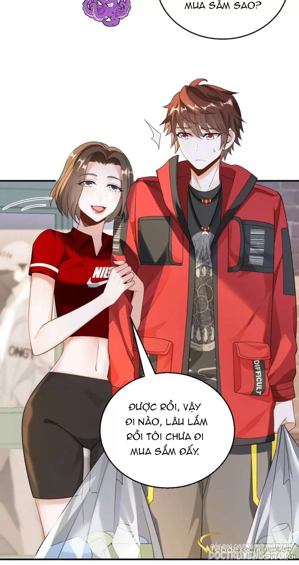 tái sinh, tôi trở thành ông vua ngành giải trí chapter 29 4