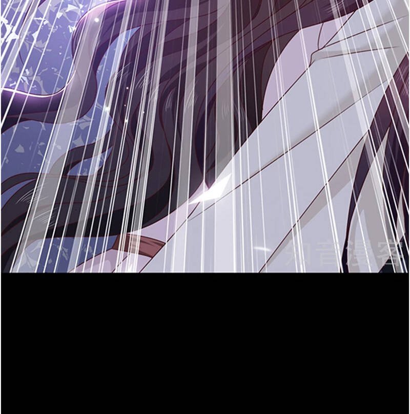 thiếu gia ác ma đừng hôn tôi chapter 131 4