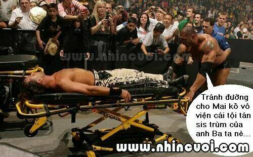 hình ảnh hài hước new chapter 13 26