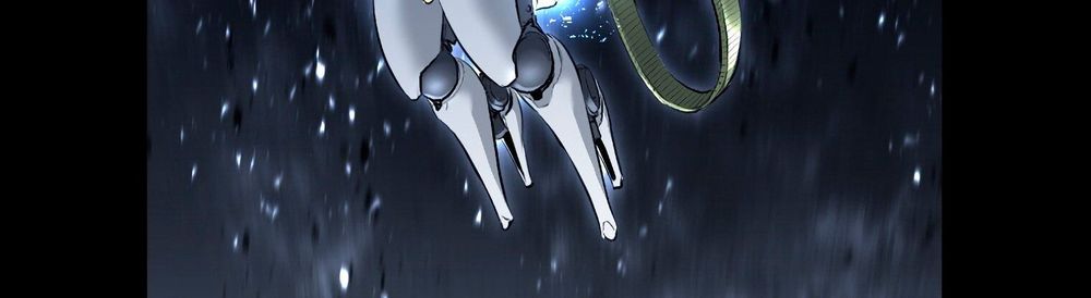 tam tuyệt tại dị giới chapter 99 224