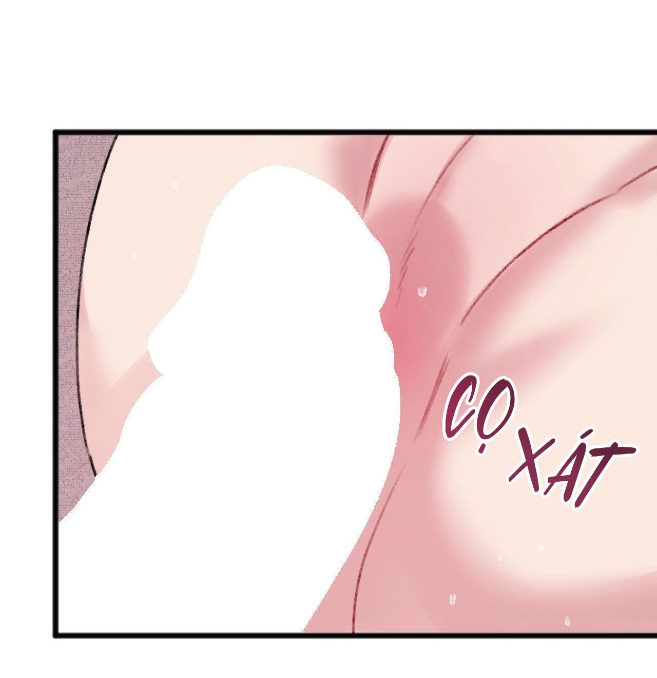 anh thật sự thích em sao chapter 21 52