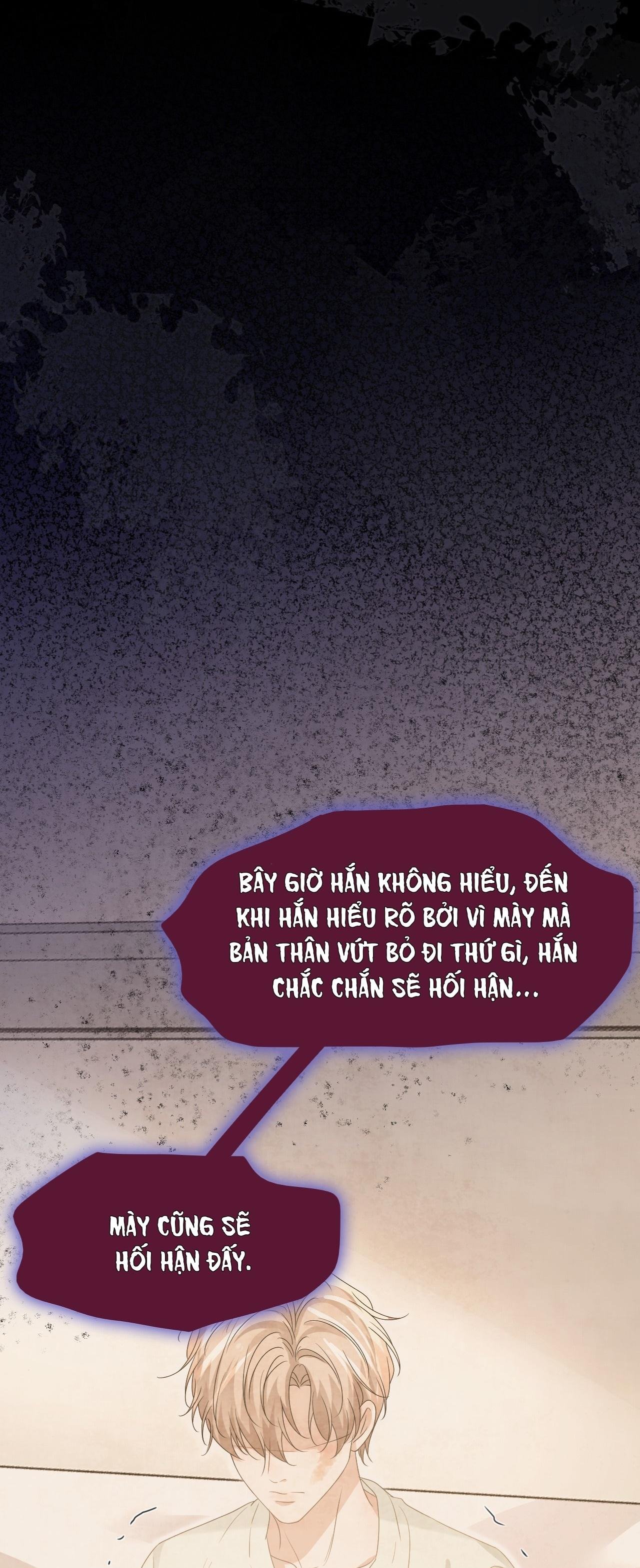 ẩn trung (end) chapter 56 12