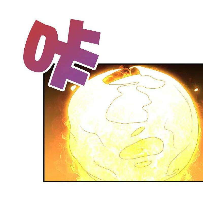 phục thiên thánh chủ chapter 183 20