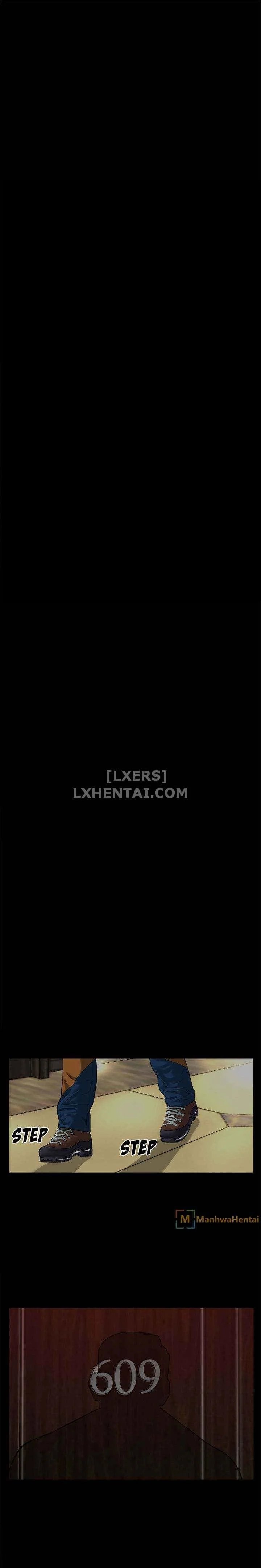 ngoài sức tưởng tượng chapter 13 5