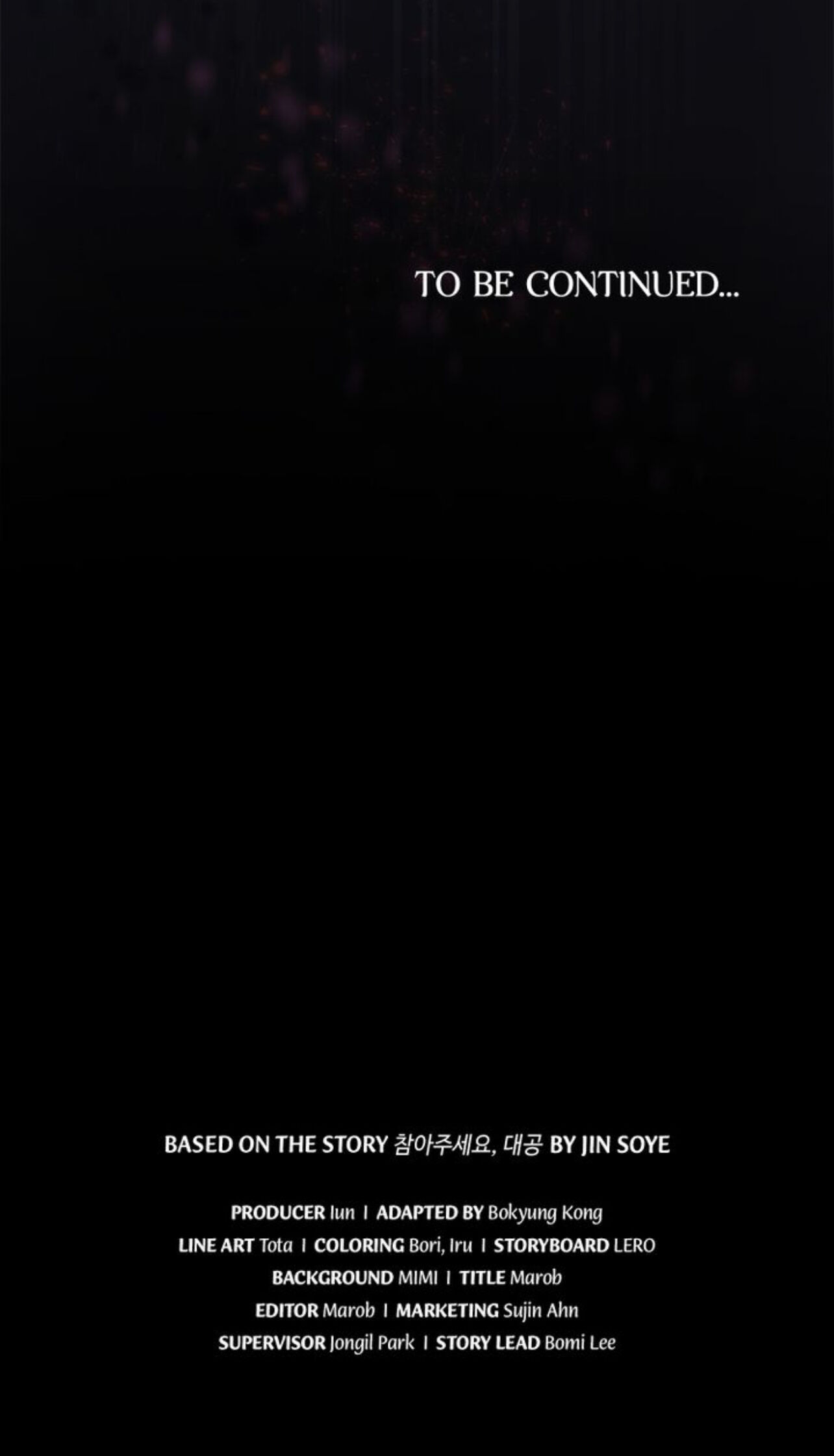 chịu đựng đi đại công tước!! chapter 2 62