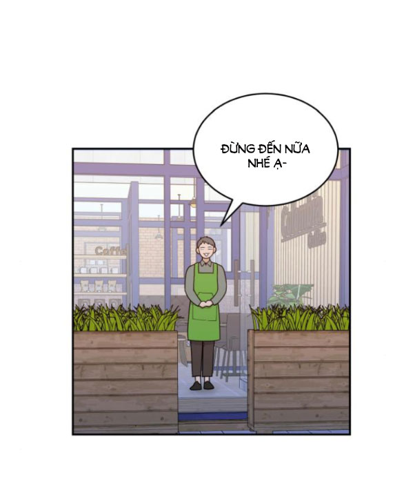 Vận May Bất Ngờ chapter 41.1 28