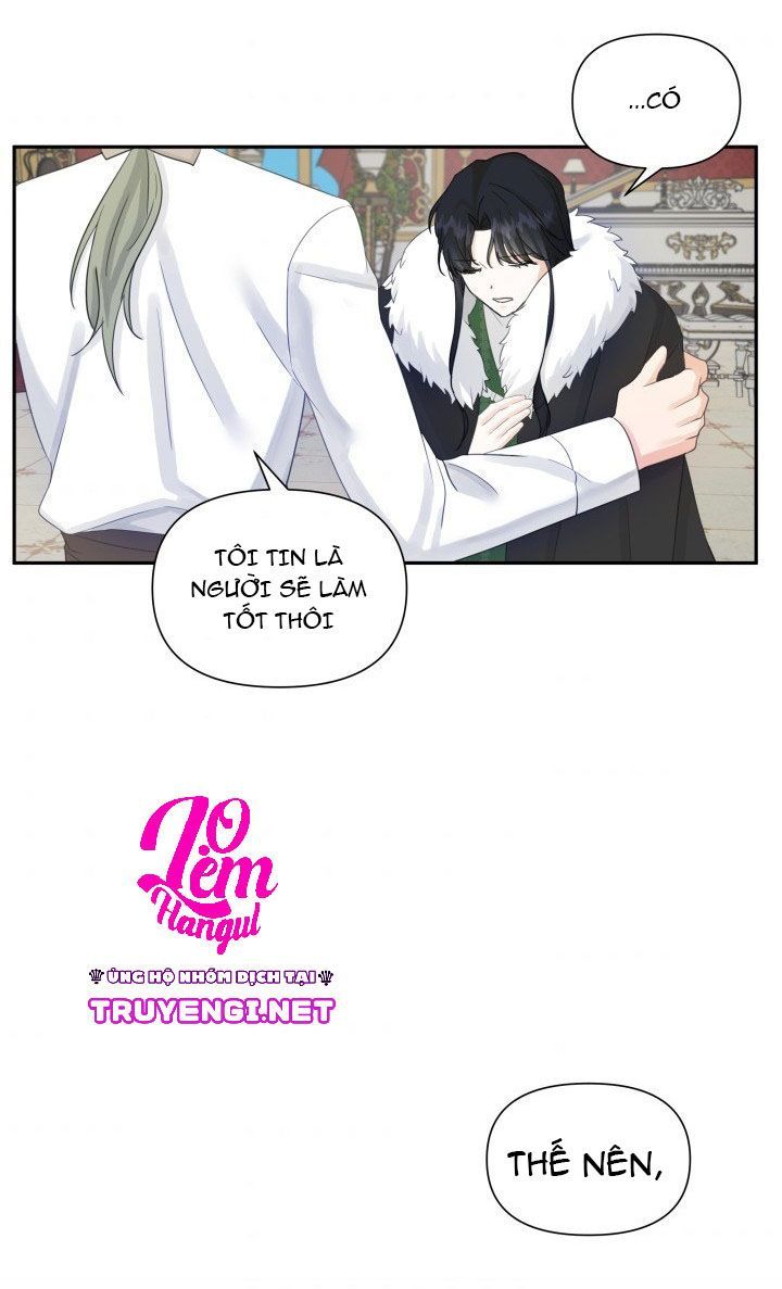 trở thành vợ của nam chính phế vật chapter 16 50