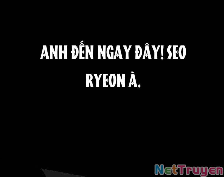 sự trở lại của huyền thoại chapter 57 5