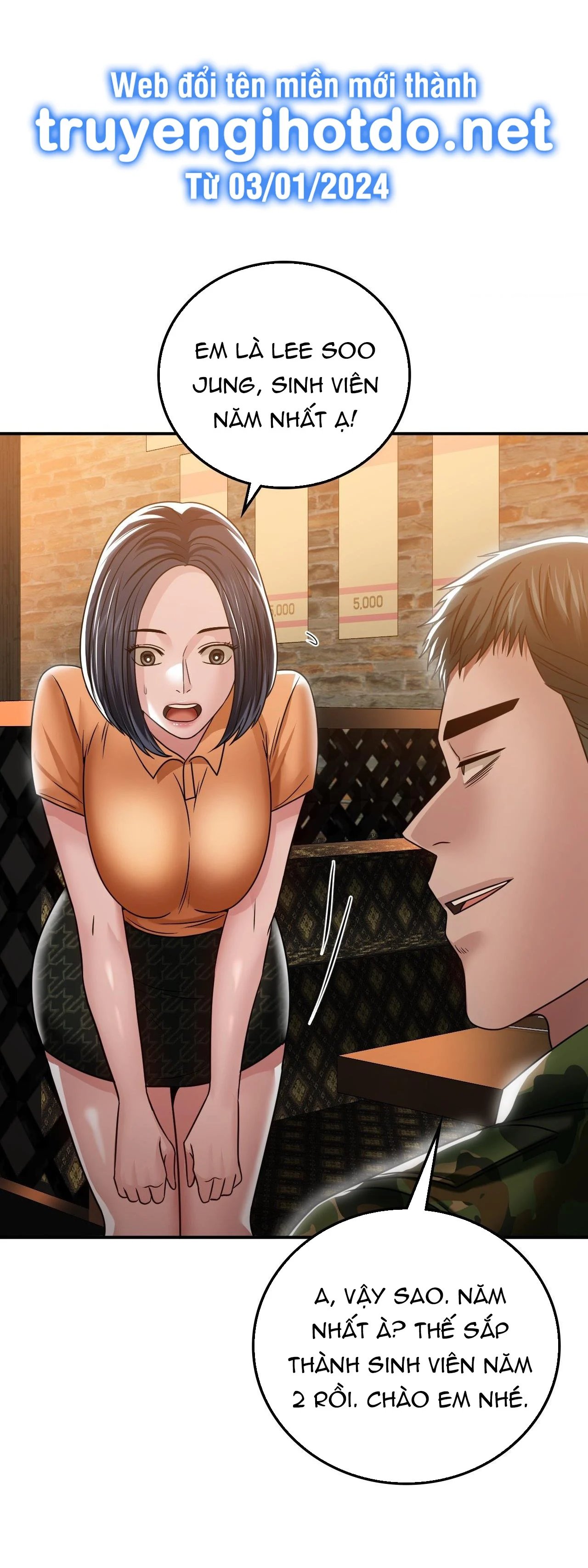 quá khứ của mẹ kế chapter 9.2 3