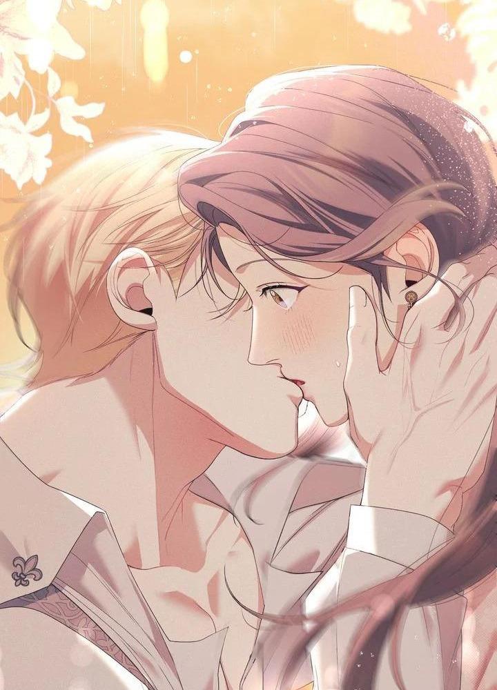 chấp nhận sự chiếm đoạt chapter 39 78