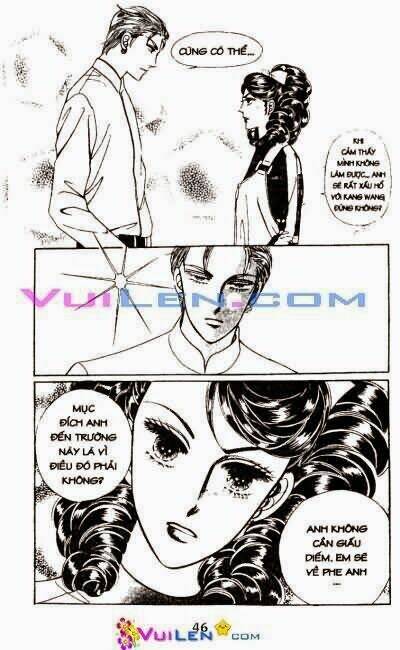 ảo vọng tình yêu chapter 6 46