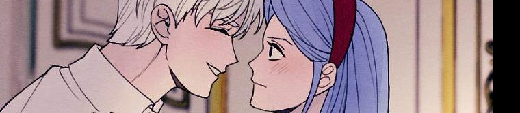 em ấy muốn trở thành chồng của tôi chapter 32.1 99