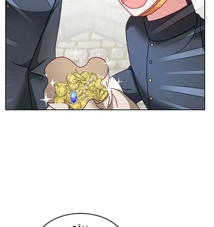 cô tiểu thư bé nhỏ thuần hóa các nhân vật chính chapter 49 28