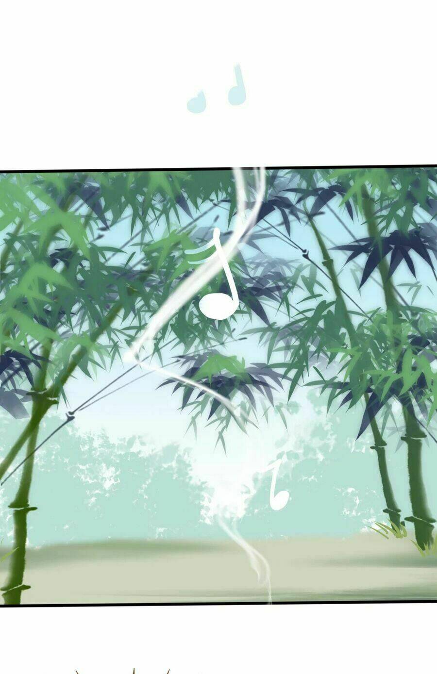 đích nữ hữu độc chapter 18 14