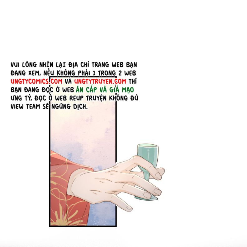 tù long chapter 90 2