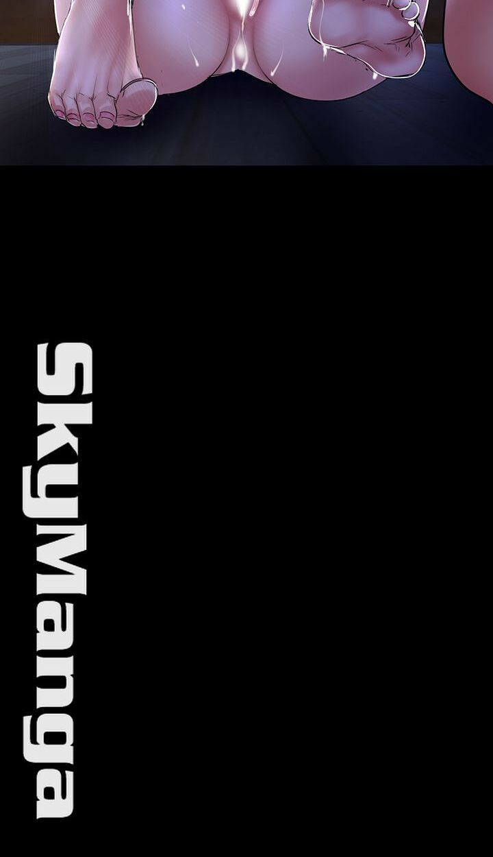 tân thế giới tuyệt vời chapter 93 87