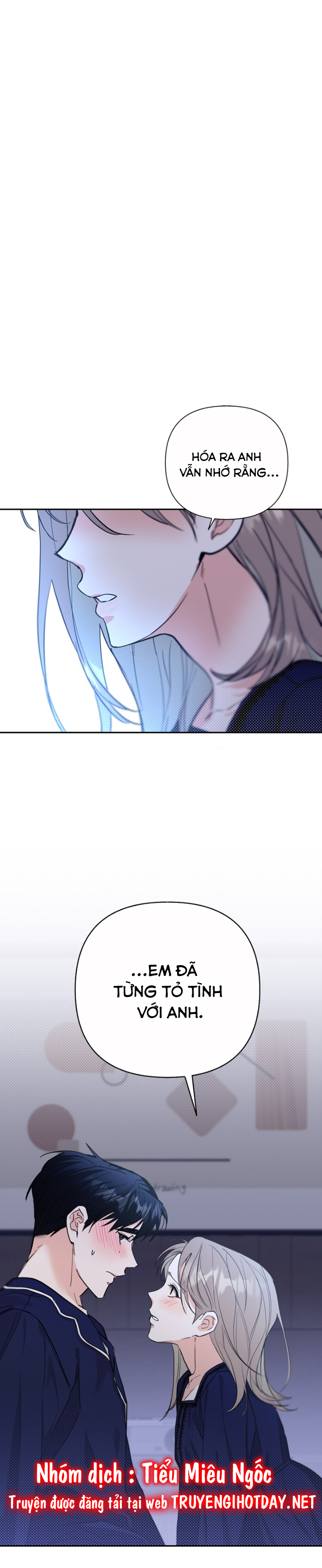 chúng ta ly hôn đi! chapter 46 24