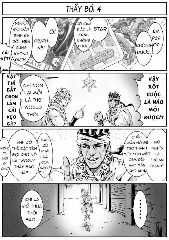 lord dio and mr.world chapter 1 20