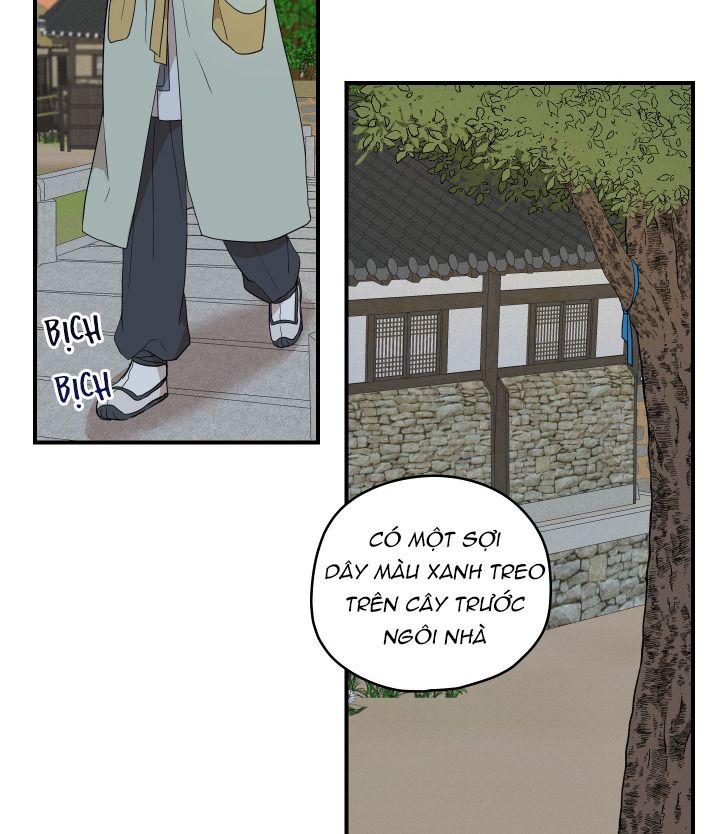 đường hoa liên kiều rơi chapter 27 62