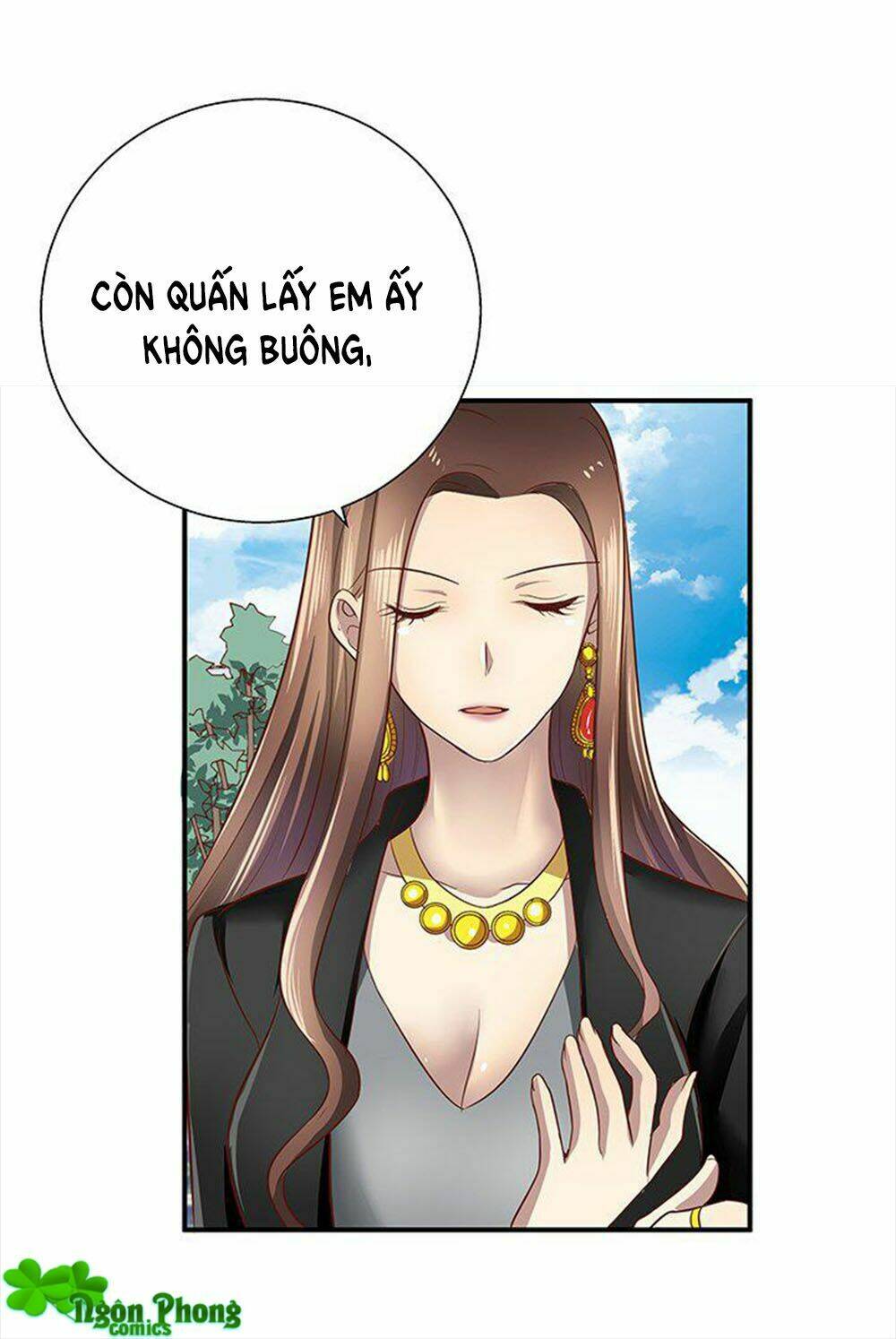 khi trò chơi ác ma bắt đầu chapter 12 92