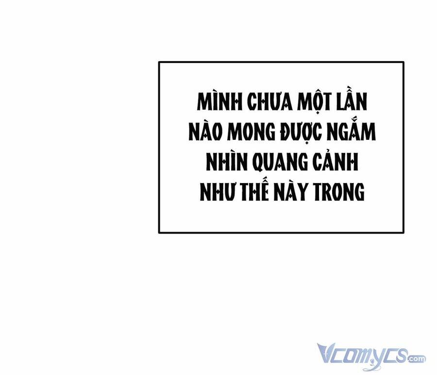 lời nói dối vĩnh cửu của người chapter 2 30