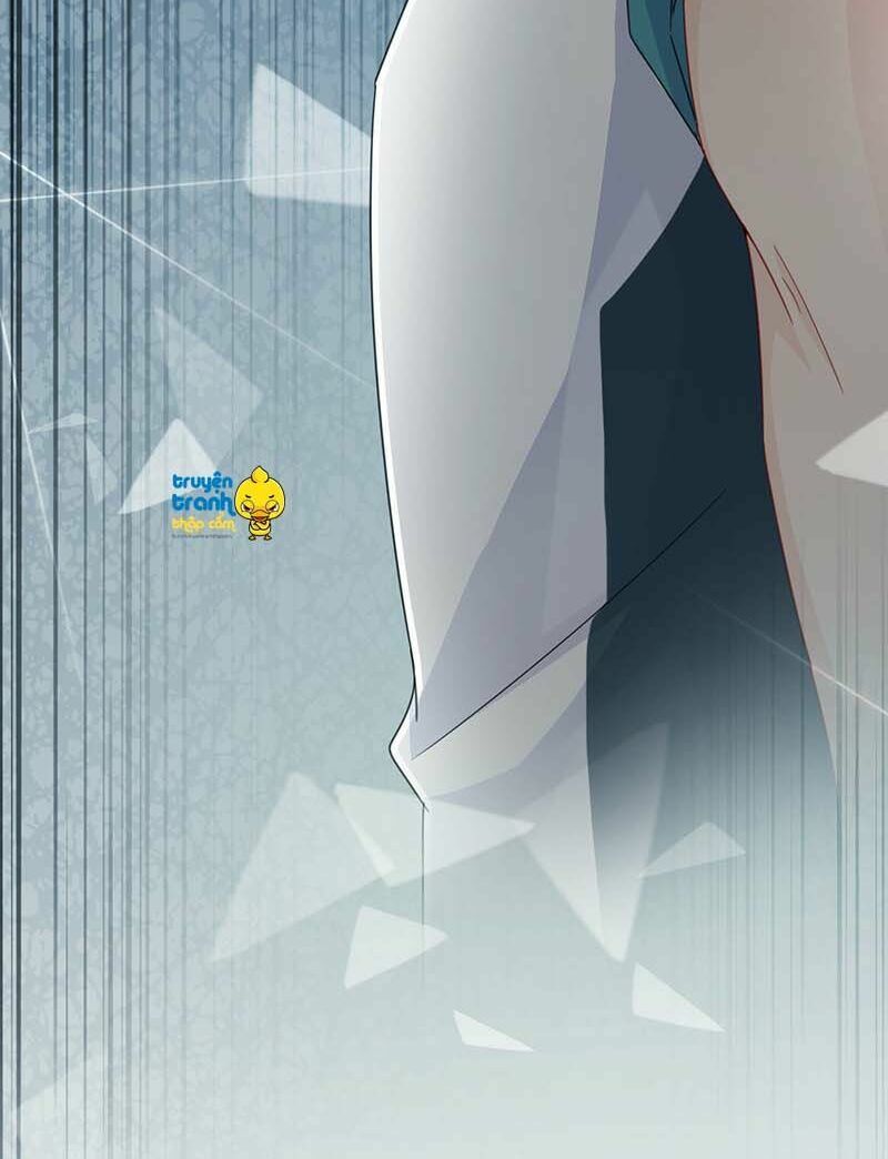 chọc tới chủ tịch tổng tài 2 chapter 96 18