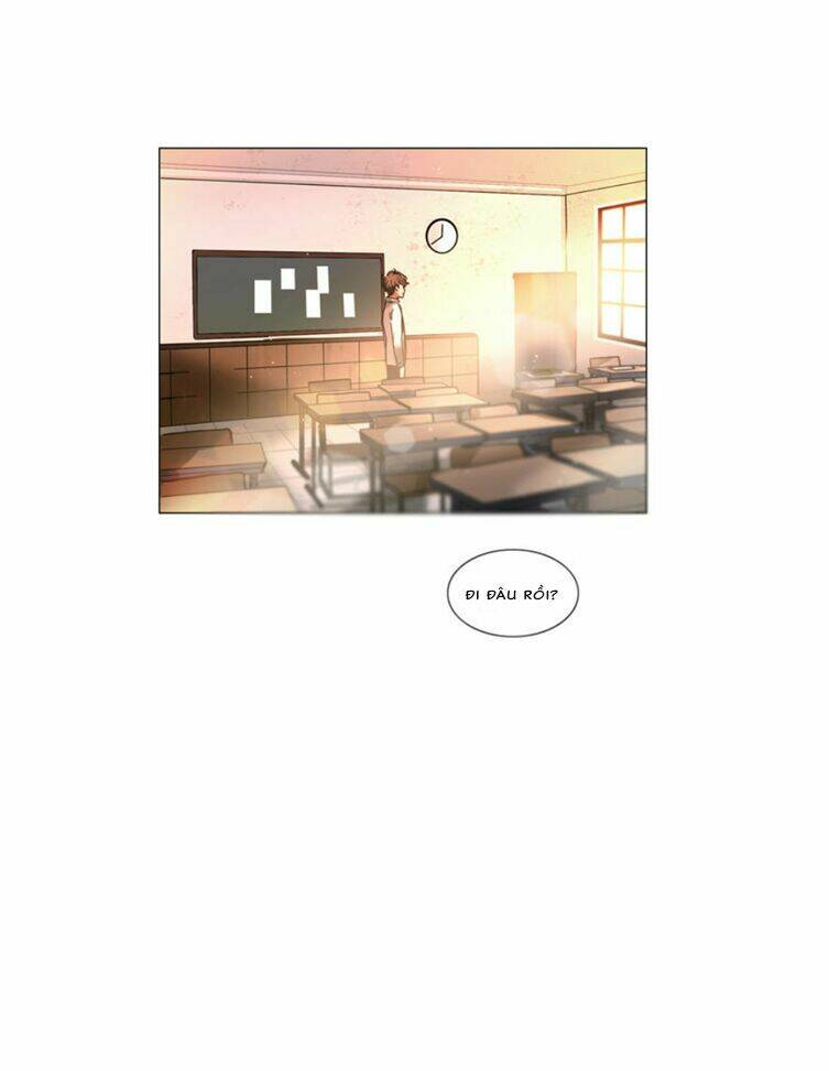 giải thoát chapter 7 21