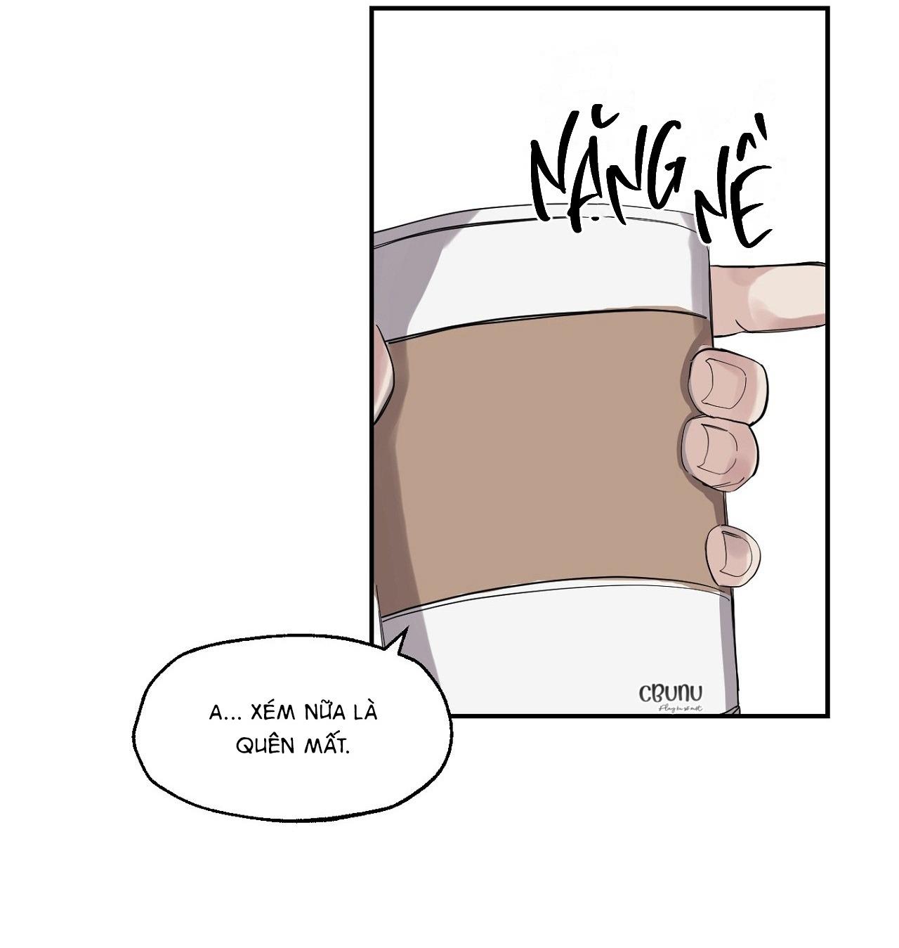 nuốt gọn trời đêm chapter 5 67