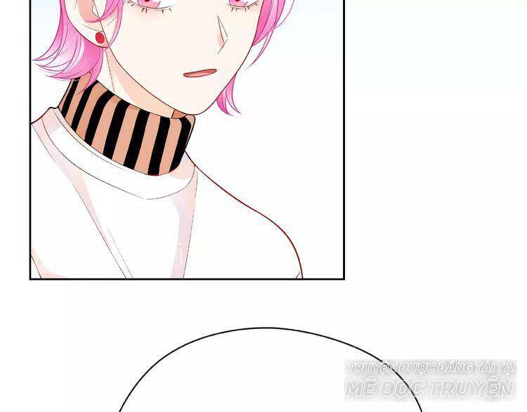 giai điệu của sự va chạm chapter 49 91